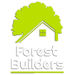 Forest Builders